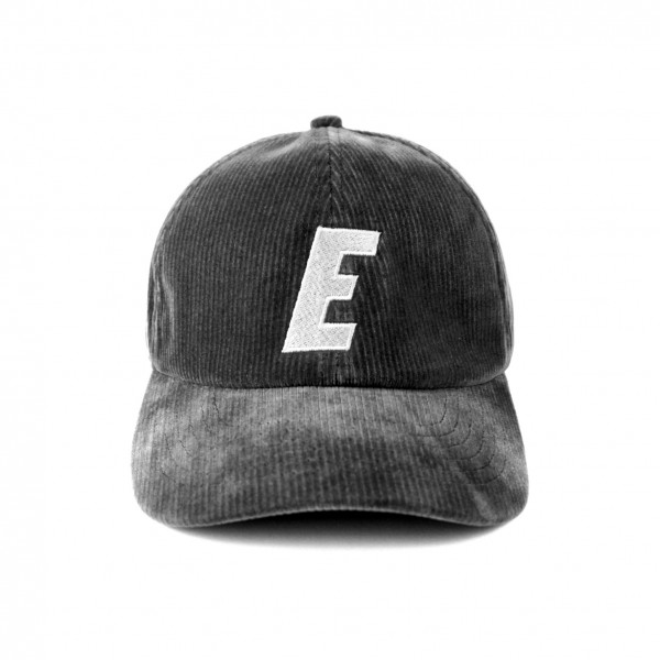 Shop - HATS | EMERALE