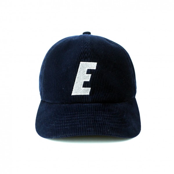 Shop - HATS | EMERALE